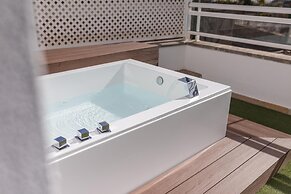 Servatur Terrazamar Suite & Sun Suite