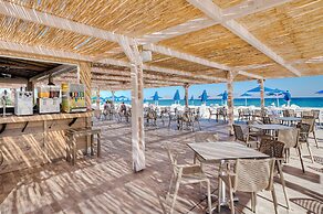 Caravia Beach Hotel & Bungalows - All Inclusive