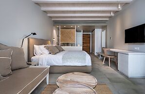 Caravia Beach Hotel & Bungalows - All Inclusive