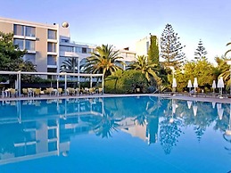 Caravia Beach Hotel & Bungalows - All Inclusive