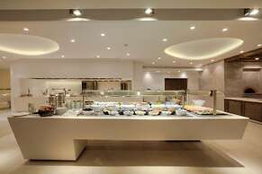 Caravia Beach Hotel & Bungalows - All Inclusive