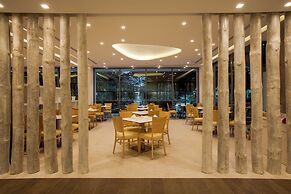 Caravia Beach Hotel & Bungalows - All Inclusive