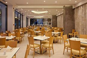 Caravia Beach Hotel & Bungalows - All Inclusive