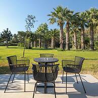 Caravia Beach Hotel & Bungalows - All Inclusive