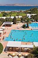 Caravia Beach Hotel & Bungalows - All Inclusive