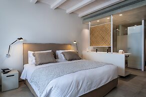 Caravia Beach Hotel & Bungalows - All Inclusive