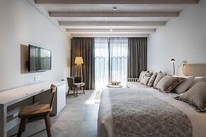 Caravia Beach Hotel & Bungalows - All Inclusive