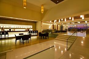 Caravia Beach Hotel & Bungalows - All Inclusive