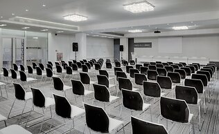 Caravia Beach Hotel & Bungalows - All Inclusive