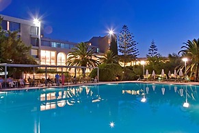 Caravia Beach Hotel & Bungalows - All Inclusive