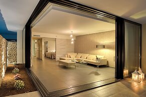 Caravia Beach Hotel & Bungalows - All Inclusive