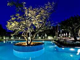 Caravia Beach Hotel & Bungalows - All Inclusive