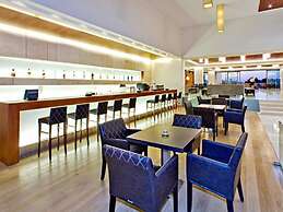 Caravia Beach Hotel & Bungalows - All Inclusive