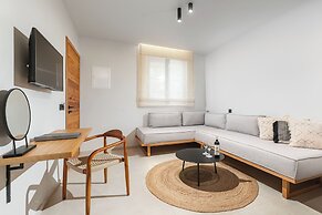 Caravia Beach Hotel & Bungalows - All Inclusive