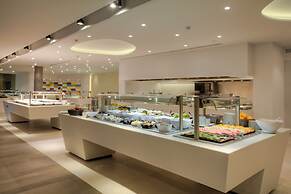 Caravia Beach Hotel & Bungalows - All Inclusive