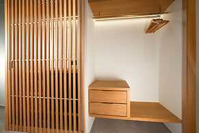 Caravia Beach Hotel & Bungalows - All Inclusive