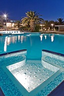 Caravia Beach Hotel & Bungalows - All Inclusive