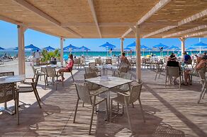 Caravia Beach Hotel & Bungalows - All Inclusive