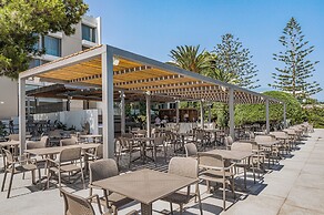 Caravia Beach Hotel & Bungalows - All Inclusive