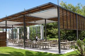 Caravia Beach Hotel & Bungalows - All Inclusive