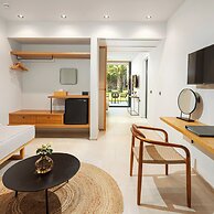 Caravia Beach Hotel & Bungalows - All Inclusive