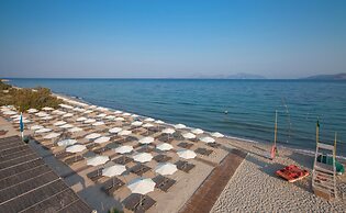 Caravia Beach Hotel & Bungalows - All Inclusive