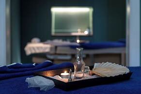 Caravia Beach Hotel & Bungalows - All Inclusive