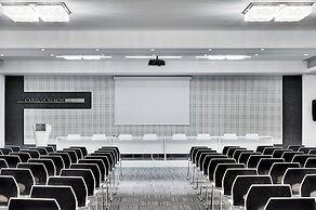 Caravia Beach Hotel & Bungalows - All Inclusive