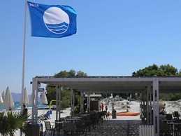 Caravia Beach Hotel & Bungalows - All Inclusive