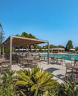 Caravia Beach Hotel & Bungalows - All Inclusive