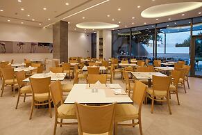 Caravia Beach Hotel & Bungalows - All Inclusive