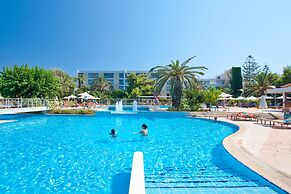 Caravia Beach Hotel & Bungalows - All Inclusive