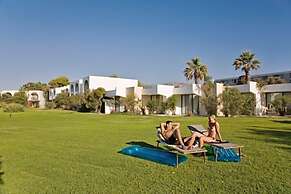 Caravia Beach Hotel & Bungalows - All Inclusive