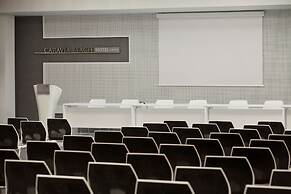 Caravia Beach Hotel & Bungalows - All Inclusive