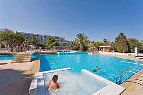 Caravia Beach Hotel & Bungalows - All Inclusive