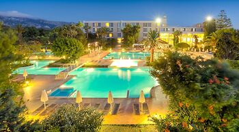 Caravia Beach Hotel & Bungalows - All Inclusive