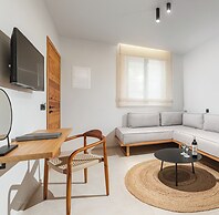 Caravia Beach Hotel & Bungalows - All Inclusive