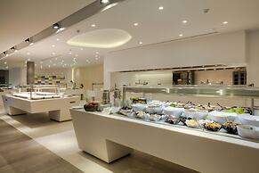 Caravia Beach Hotel & Bungalows - All Inclusive