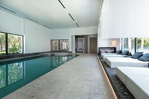 Caravia Beach Hotel & Bungalows - All Inclusive