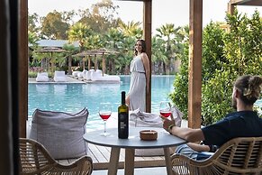 Caravia Beach Hotel & Bungalows - All Inclusive