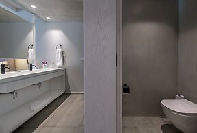 Caravia Beach Hotel & Bungalows - All Inclusive