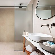 Caravia Beach Hotel & Bungalows - All Inclusive