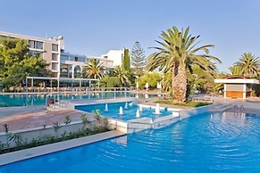Caravia Beach Hotel & Bungalows - All Inclusive