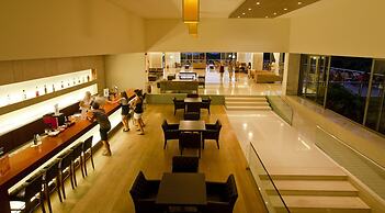 Caravia Beach Hotel & Bungalows - All Inclusive