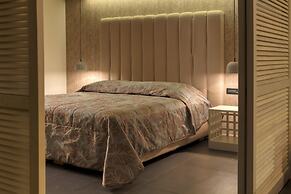 Caravia Beach Hotel & Bungalows - All Inclusive