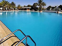 Caravia Beach Hotel & Bungalows - All Inclusive