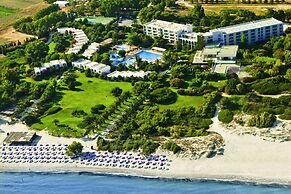 Caravia Beach Hotel & Bungalows - All Inclusive