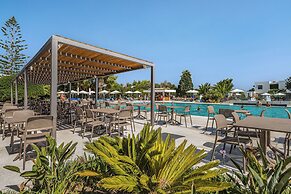 Caravia Beach Hotel & Bungalows - All Inclusive