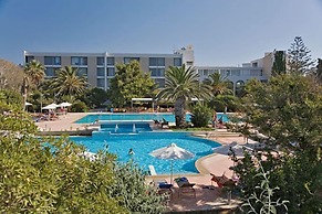 Caravia Beach Hotel & Bungalows - All Inclusive