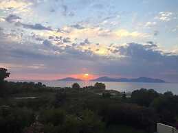 Caravia Beach Hotel & Bungalows - All Inclusive